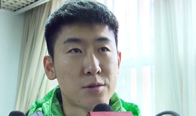欧美日韩亚洲91